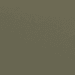 L6