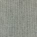 Olefin Volga Grey Mist (P040)