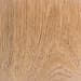 Reclaimed Teak Brushed (T6)