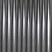 Round Rope MKR13