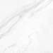 Statuario Platina Lustrous 9mm (C11)