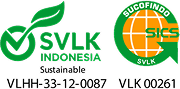 SLVK