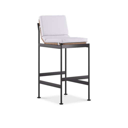 Alpha Bar Chair