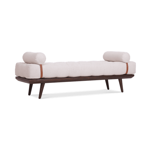 Cassia Bed Bench