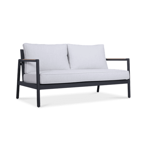 Dexa 2 Seater