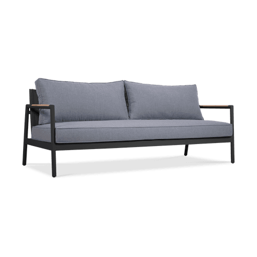 Dexa 3 Seater