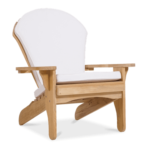 Atlantic Classic Adirondack Chair