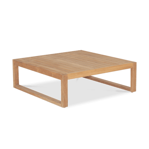 Dotta Square Side Table