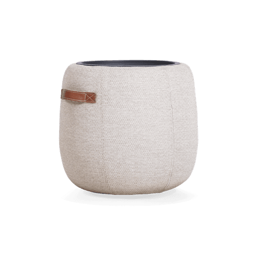 Elenia Side Table