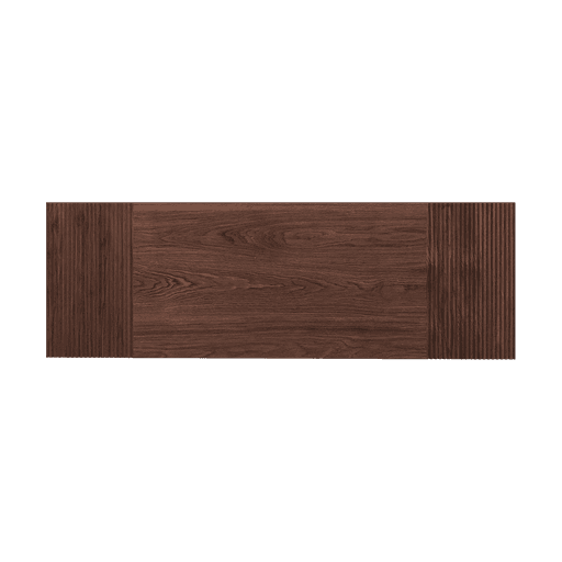 Ezza Headboard