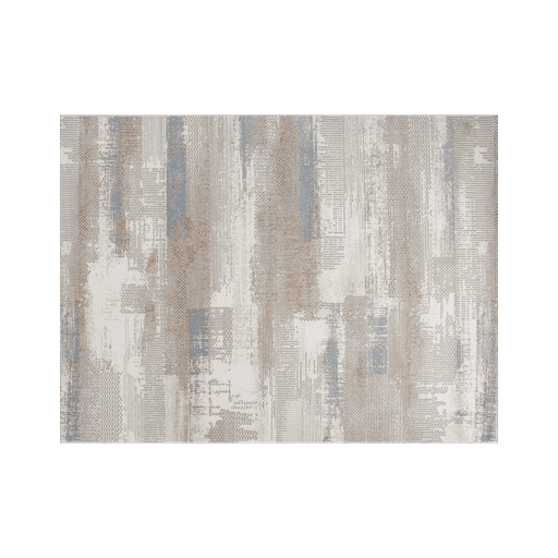 Harmony Carpet 300 x 400