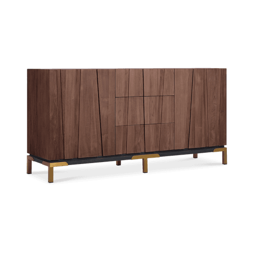 Joan Sideboard