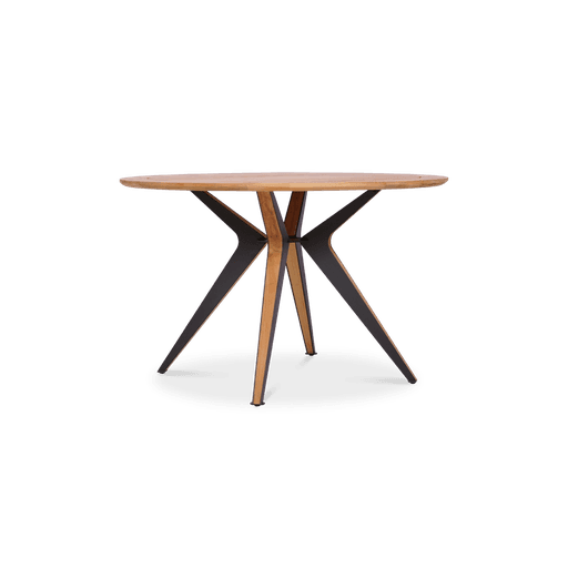 Lego Table Round 120