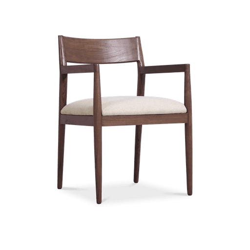 Lizzy Chair
