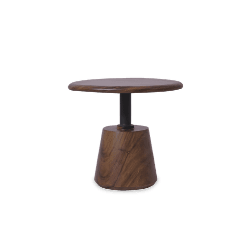 Magna Accent Table