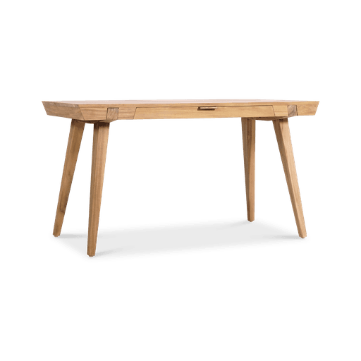 Merlie Desk