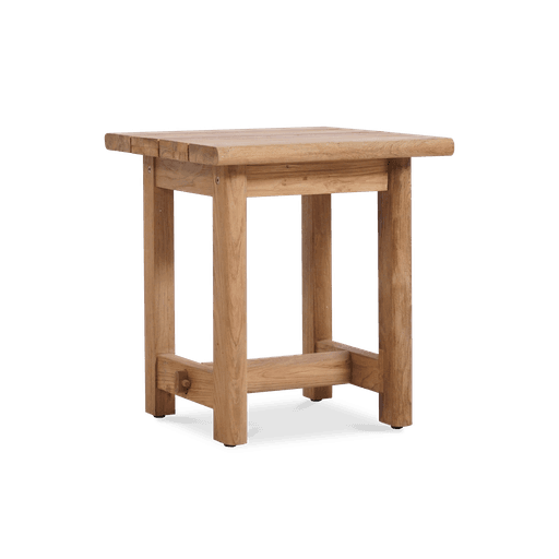 Neva Side Table