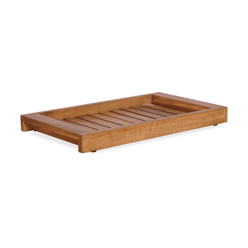 Nym Tray