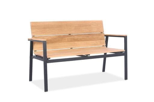 Orva Bench