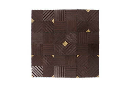 Rib Wall Panel