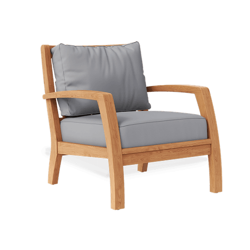 Corona Single Seater