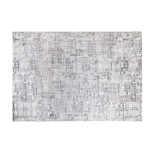 Shiraz Carpet 240 x 340