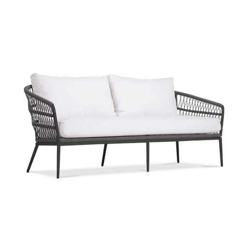 Vino 3 Seater