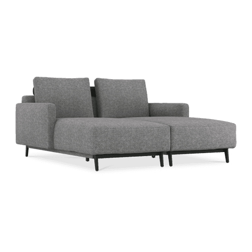 Zane Daybed