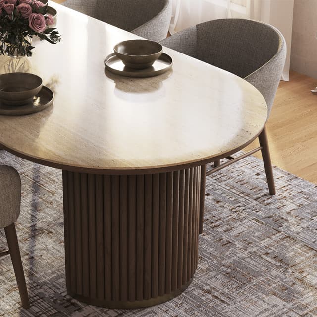 Tables