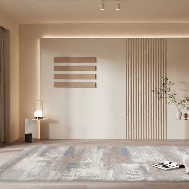Carpet