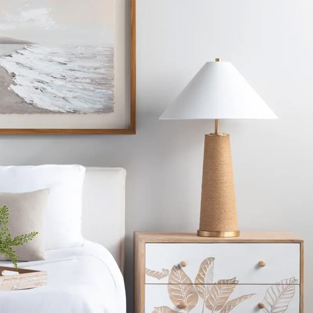 Lamps