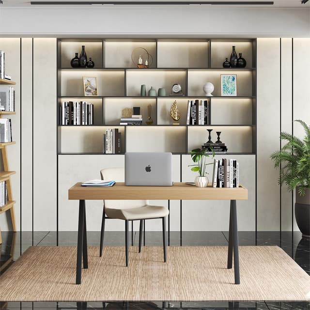 Desks
