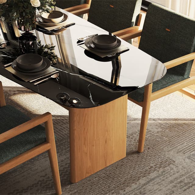 Dining Tables