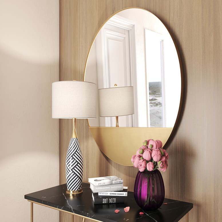 decor