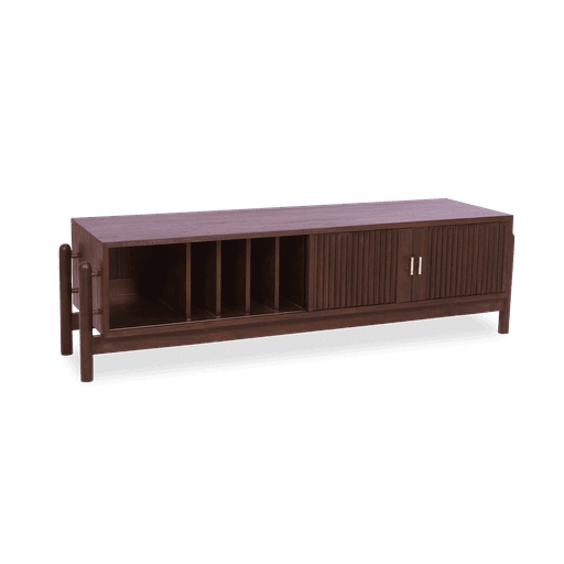 Armadio Entertainment Box
