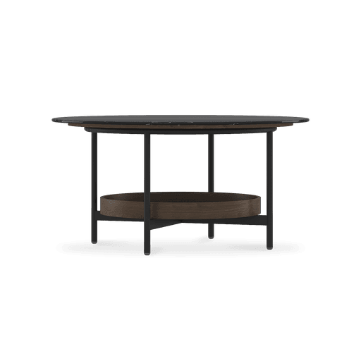 Bay Coffee Table