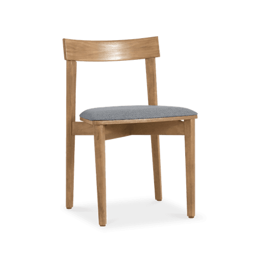 Caro Chair - Fabric