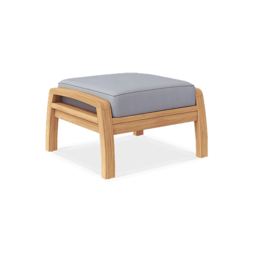 Corona Ottoman