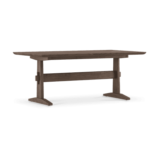 Carina Dining Table