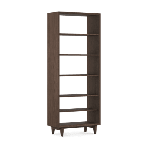 Dane Bookshelf