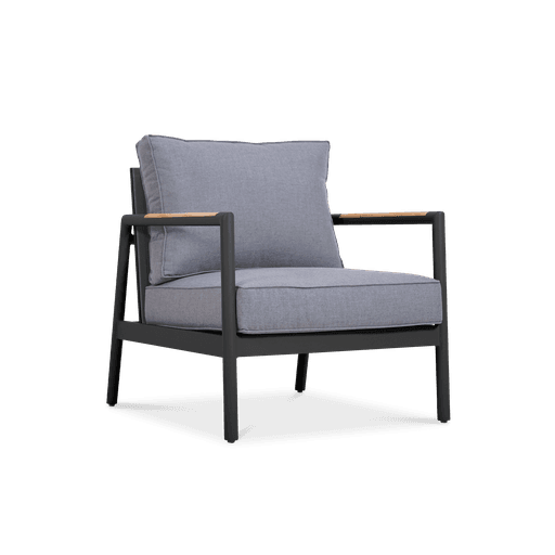Dexa Single Seater
