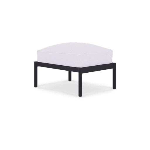 Dexa Ottoman