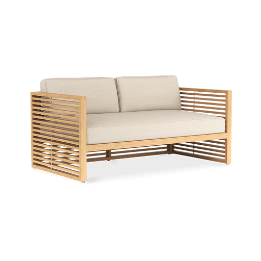 Dotta 2 Seater