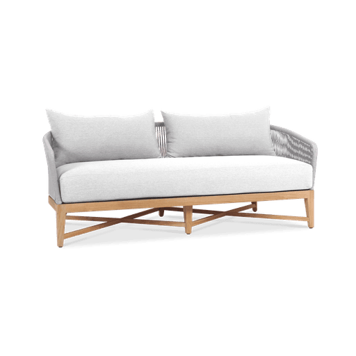 Emmilie 2 Seater