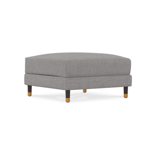Giovanna Ottoman
