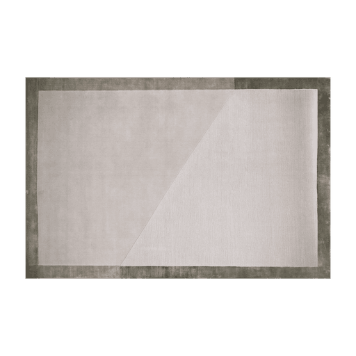 Gruss Tencel Carpet
