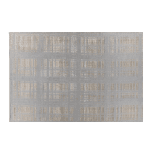 Hayyin Carpet 240 x 340