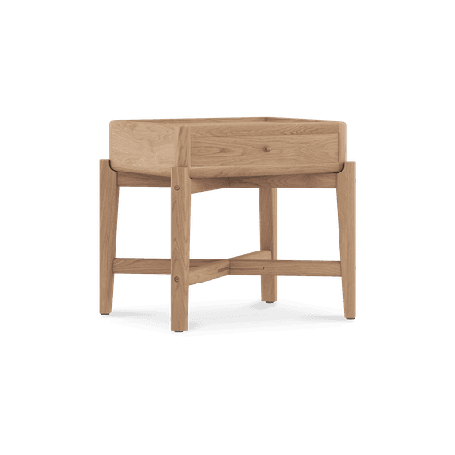 Hiro Nightstand