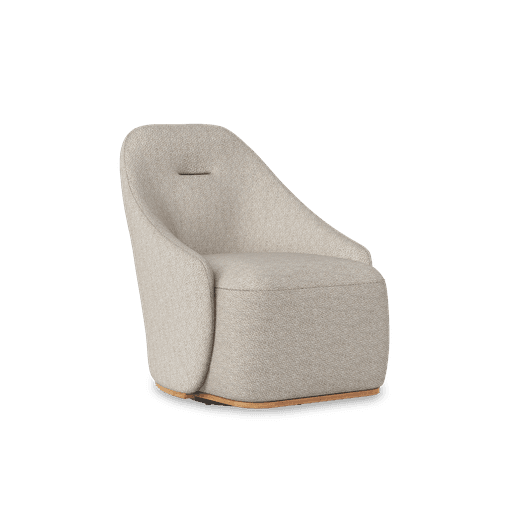 Kent Armchair
