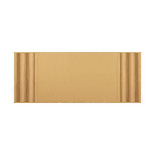 Kira Headboard